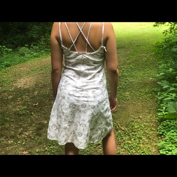 Dress - Picture 3 of 3